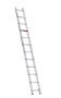 Afbeelding - https-www-ez-catalog-nl-Asset-e57ea8154f664c45893f11e8dd9a5b6e-ImageFullSize-108312-8711563157811-Ladder-All-Round-enkel-1-x-12-V-jpg